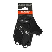 GANTS VELO COURT NEWTON GEL NOIR