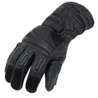 GANTS AUTOMNE/HIVER ADX ALASKA NOIR