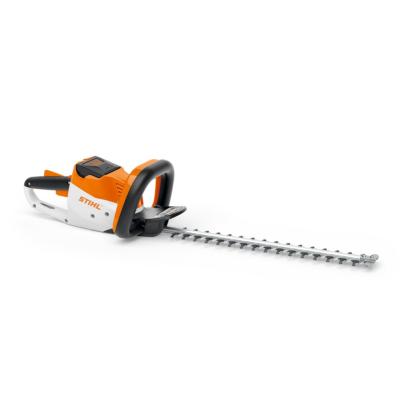 TAILLE HAIES STIHL HSA 56 pack