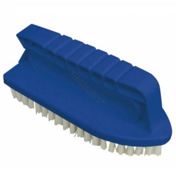 BROSSE TOUT USAGE POIL NYLON