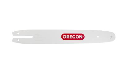 GUIDE CHAINE TRONCONNEUSE OREGON 140SDEA074