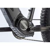 VELO ELECTRIQUE FAT BIKE 26" 36V 