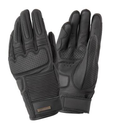 GANTS TUCANO ETE MARQUIS