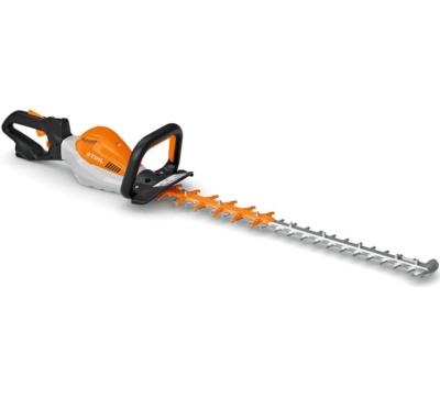 TAILLE HAIES A BATTERIE STIHL HSA 130R