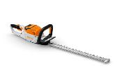 TAILLE HAIES A BATTERIE STIHL HSA 60 