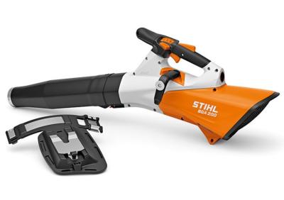 SOUFFLEUR A BATTERIE STIHL BGA 200 