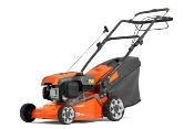 TONDEUSE LC 140SP HUSQVARNA