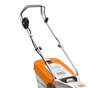 TONDEUSE STIHL RMA 235