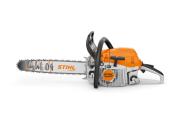 TRONCONNEUSE STIHL THERMIQUE MS 261 C-M 