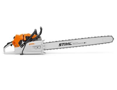 TRONCONNEUSE STIHL THERMIQUE MS 881