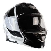 CASQUE MODULABLE TRENDY L