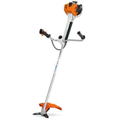 DEBROUSSAILLEUSE THERMIQUE STIHL FS 360 C-EM