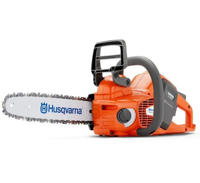 TRONCONNEUSE HUSQVARNA 330i-30SN