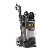NETTOYEUR HAUTE PRESSION HPS 550 R