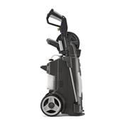 NETTOYEUR HAUTE PRESSION HPS 550 R