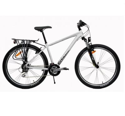 VELO VTT GITANE KOBALT 