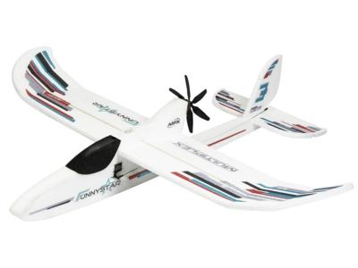 AVION FUNNYSTAR KIT PLUS