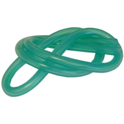 DURITE CARBURANT SILICONE 2,5X6 mm NITRO