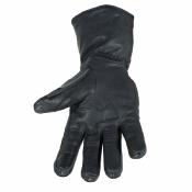 GANTS AUTOMNE/HIVER ADX ALASKA NOIR