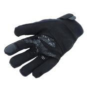 GANTS ALL SEASON ADX CITY COURSIER NOIR