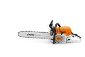 TRONCONNEUSE STIHL THERMIQUE MS 400 C-M