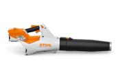 SOUFFLEUR A BATTERIE STIHL BGA 60