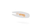 GUIDE CHAINE TRONCONNEUSE STIHL  GTA 26