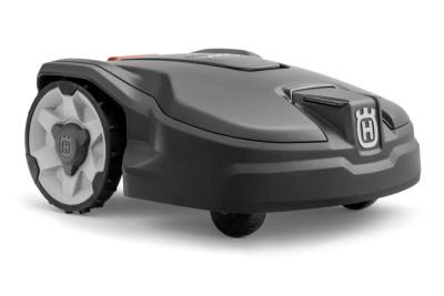 ROBOT DE TONTE AUTOMOWER 315 MARK II HUSQVARNA