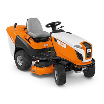 AUTOPORTEE STIHL RT 5097