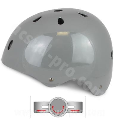 CASQUE  VELO ENFANT OKTOS S