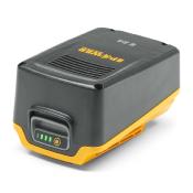 BATTERIE STIGA E-POWER E 24