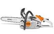 TRONCONNEUSE D'ÉLAGAGE STIHL MS 194 C-E