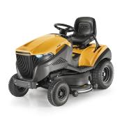 AUTOPORTEE STIGA TORNADO 7108 W