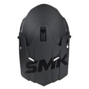 CASQUE CROSS SMK ALLTERRA T L