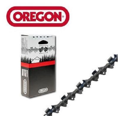 CHAINE DE TRONCONNEUSE OREGON 25AP064E