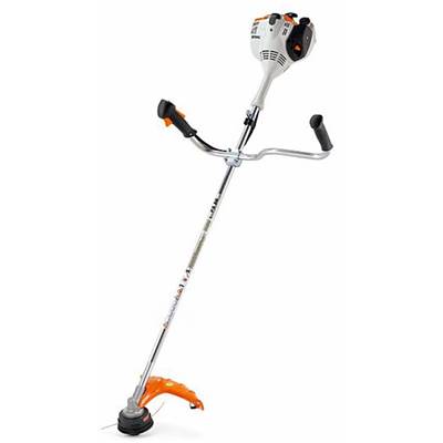 DEBROUSSAILLEUSE THERMIQUE STIHL FS 56