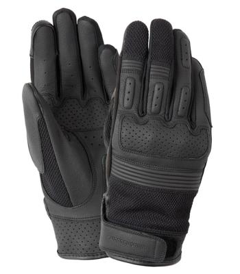 GANTS TUCANO ETE ANDREW T XXL  