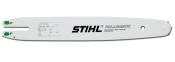 GUIDE CHAINE TRONCONNEUSE STIHL  30050003909