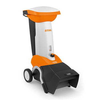 BROYEUR STIHL GHE 420