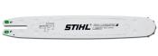 GUIDE CHAINE TRONCONNEUSE STIHL 30050007405