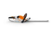 TAILLE HAIES A BATTERIE STIHL HSA 30