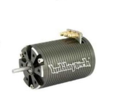 MOTEUR KRYPTON 1/10 BRUSHLESS 10.5T 3200 Kv