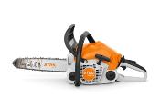 TRONCONNEUSE STIHL THERMIQUE MS 172 