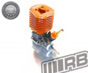 MOTEUR RB BX XTREM