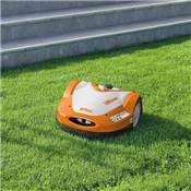 ROBOT DE TONTE SERIE 6 IMOW RMI 632 P