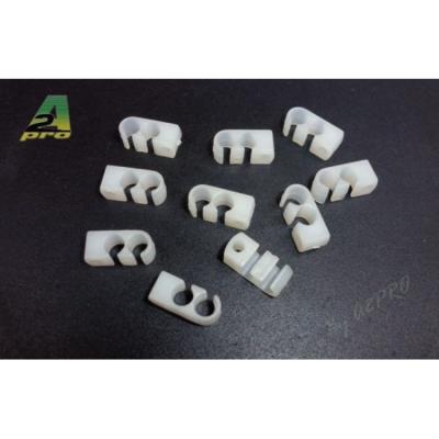 SUPPORT DE DURITE 10PCS