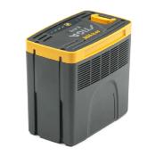 BATTERIE STIGA 48V 7,5 AH E 475