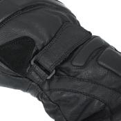 GANTS AUTOMNE/HIVER ADX ALASKA NOIR