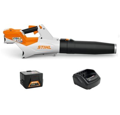 SOUFFLEUR A BATTERIE STIHL BGA 60