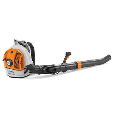 SOUFFLEUR A DOS STIHL BR700